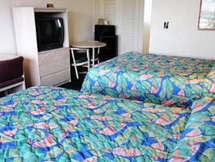 Budget Inn Of Okeechobee Δωμάτιο φωτογραφία